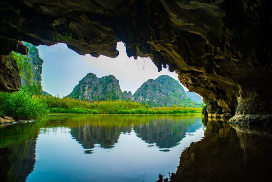 Van-Long-Nature-Reserve-Ninh-Binh-Vietnam-4